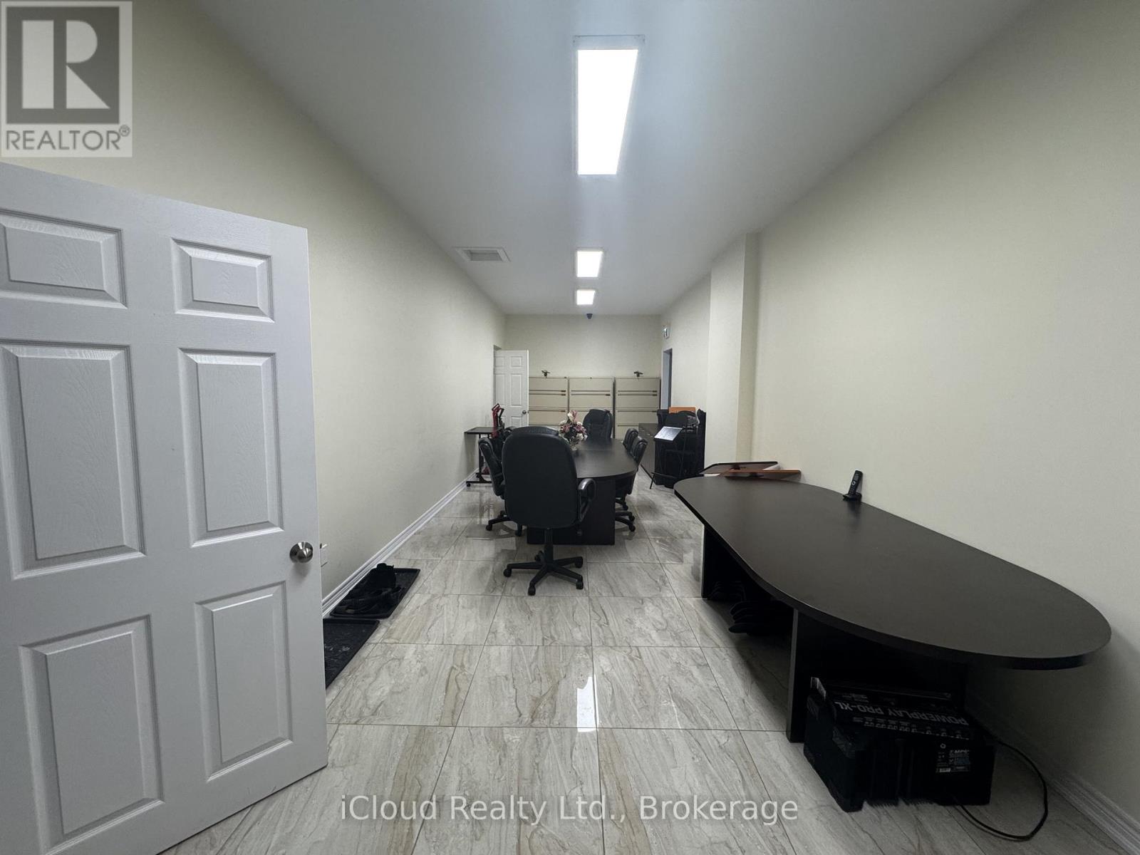 3518 King Street N, Caledon, Ontario  L7C 0R5 - Photo 17 - W12958002