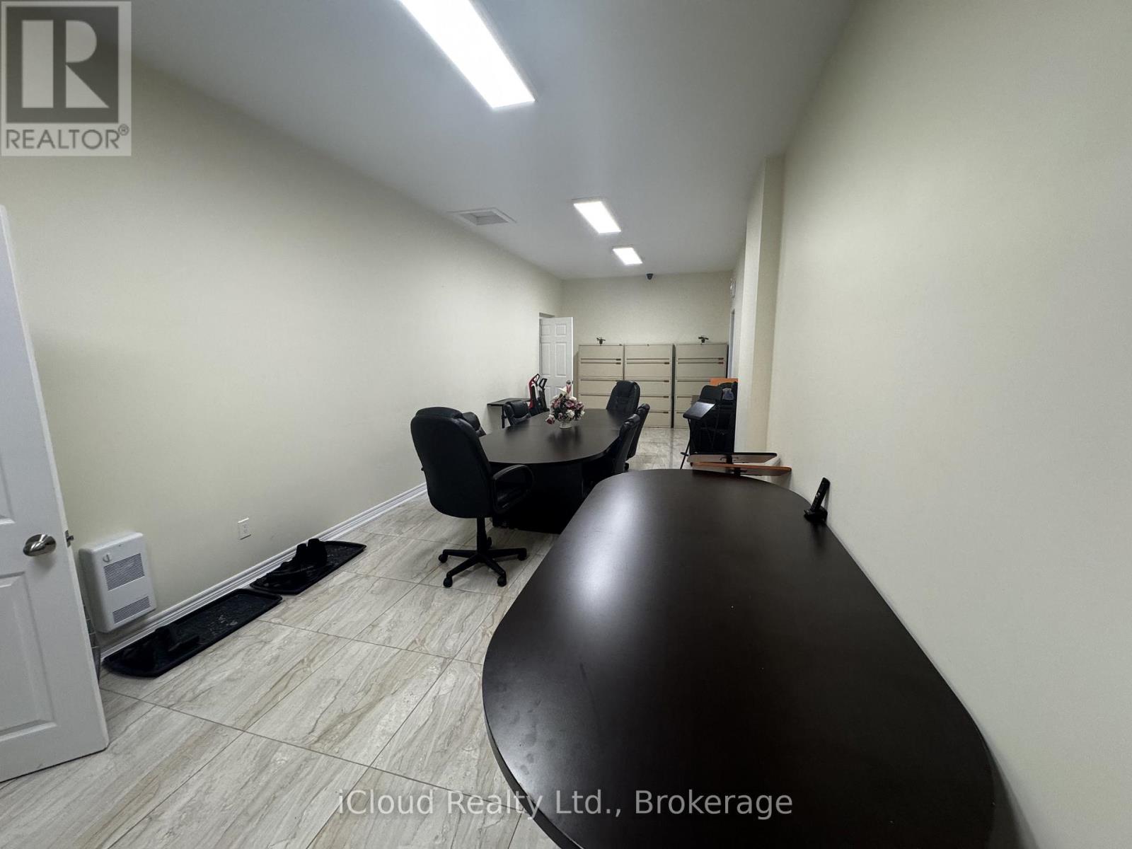 3518 King Street N, Caledon, Ontario  L7C 0R5 - Photo 18 - W12958002