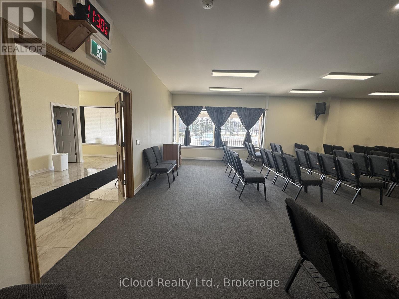 3518 King Street N, Caledon, Ontario  L7C 0R5 - Photo 20 - W12958002