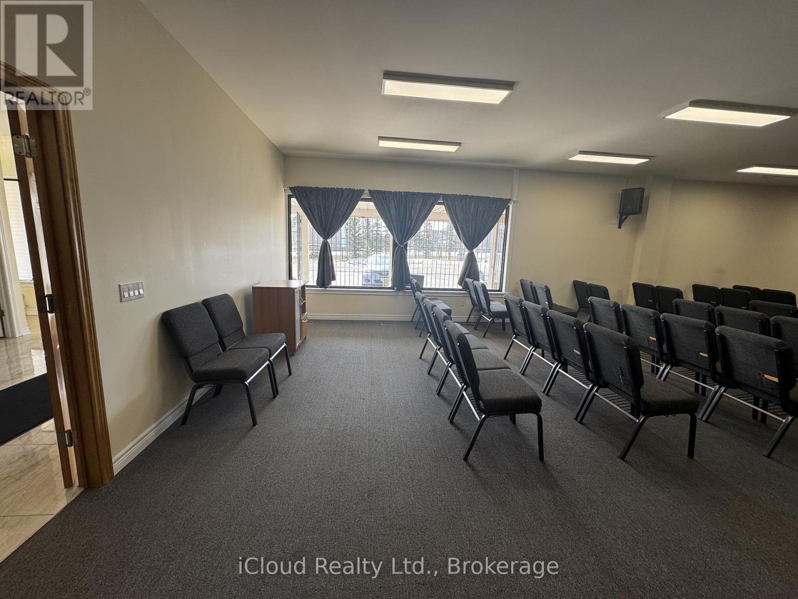 3518 King Street N, Caledon, Ontario  L7C 0R5 - Photo 21 - W12958002