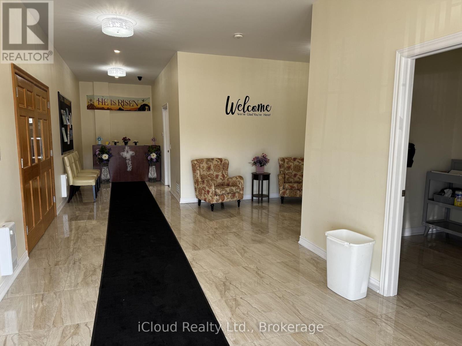 3518 King Street N, Caledon, Ontario  L7C 0R5 - Photo 22 - W12958002