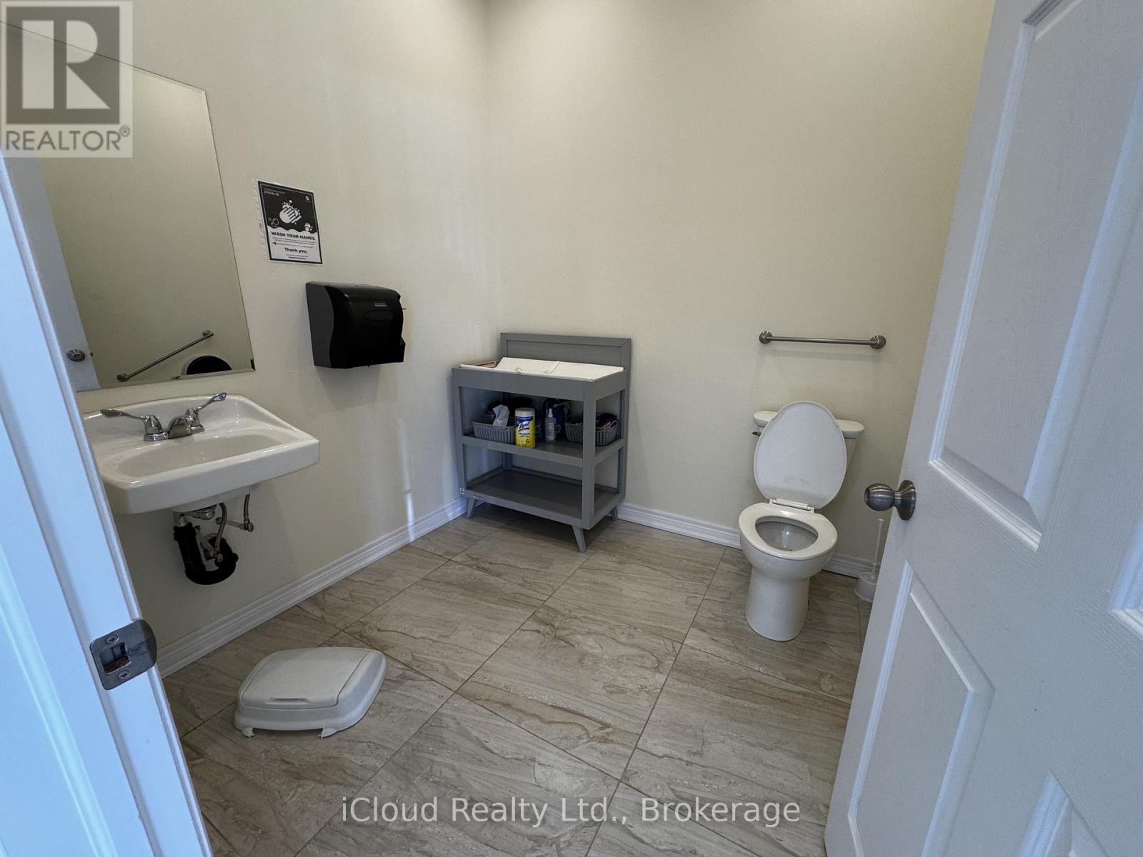 3518 King Street N, Caledon, Ontario  L7C 0R5 - Photo 23 - W12958002