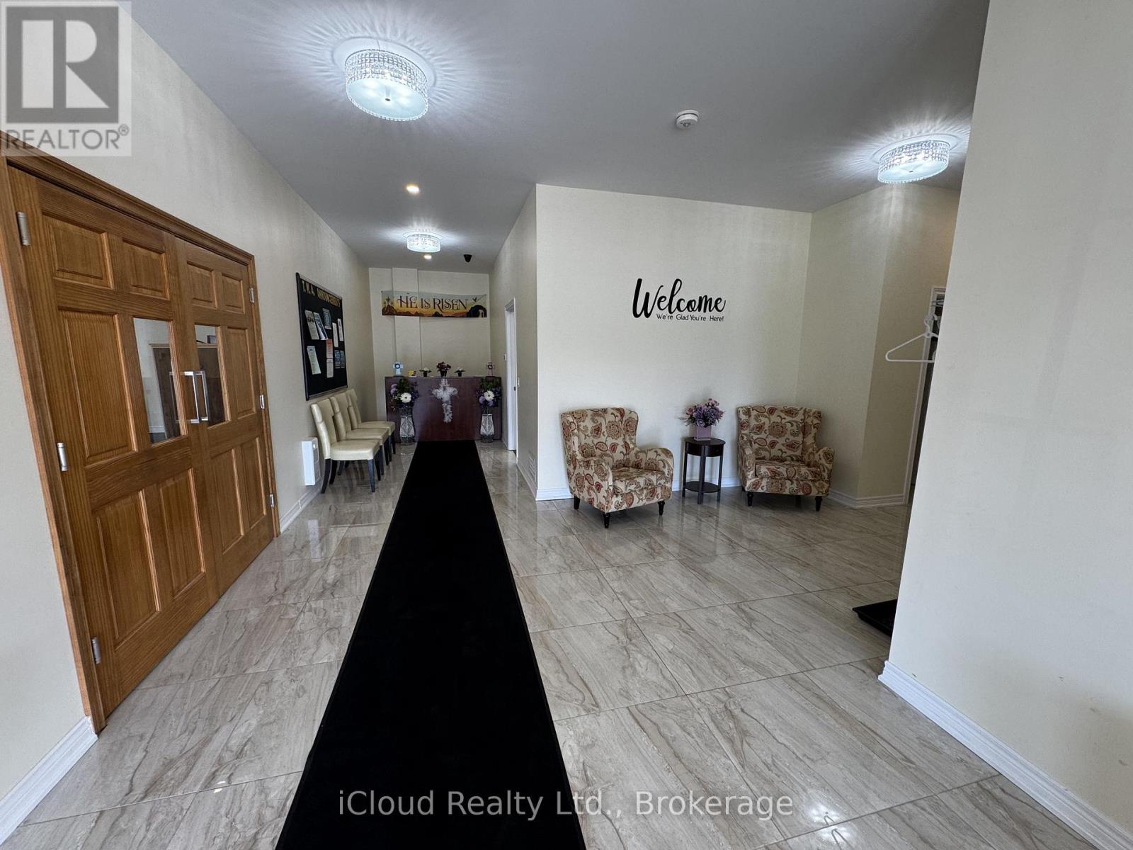 3518 King Street N, Caledon, Ontario  L7C 0R5 - Photo 24 - W12958002