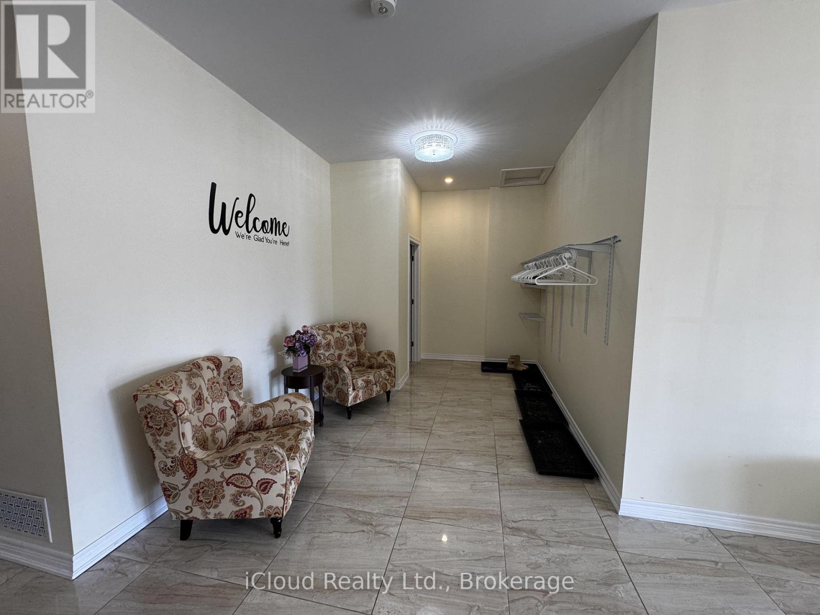 3518 King Street N, Caledon, Ontario  L7C 0R5 - Photo 25 - W12958002