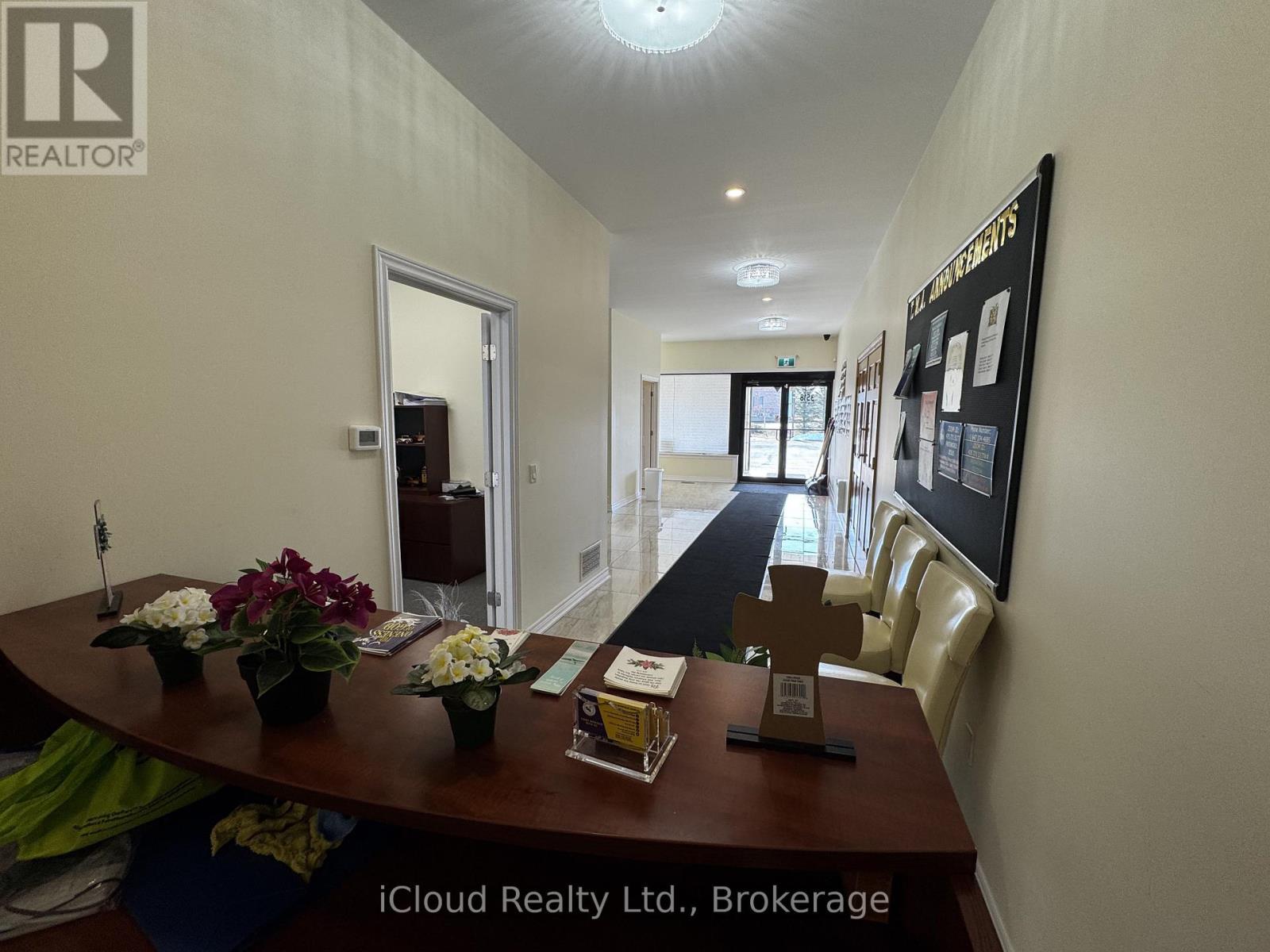 3518 King Street N, Caledon, Ontario  L7C 0R5 - Photo 26 - W12958002