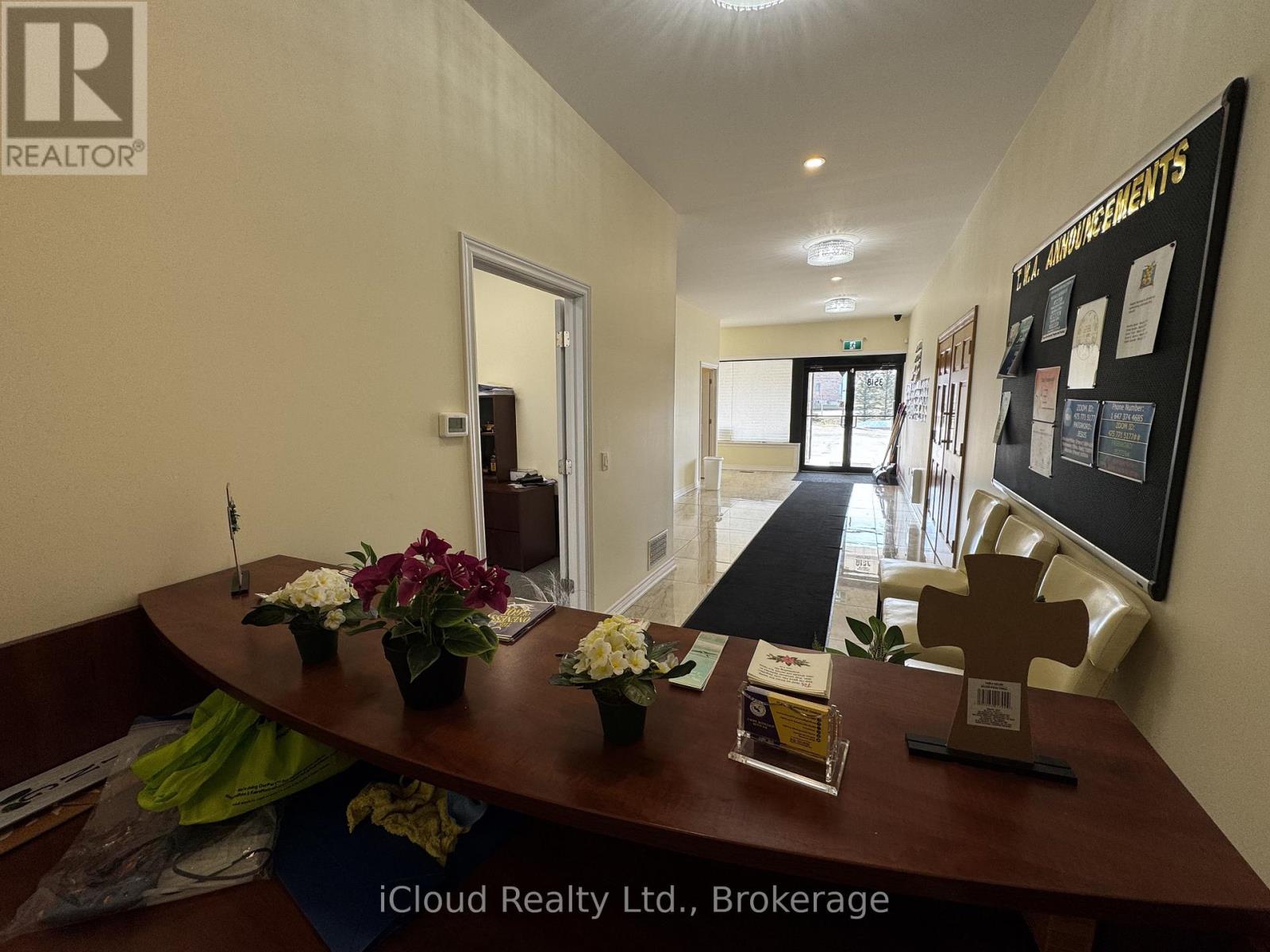 3518 King Street N, Caledon, Ontario  L7C 0R5 - Photo 27 - W12958002