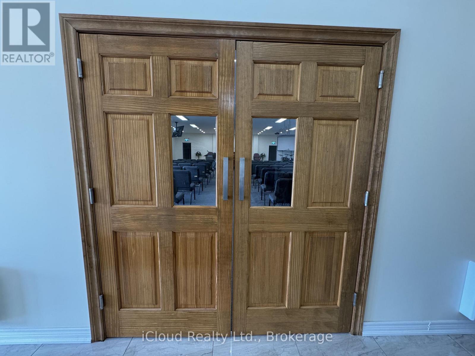 3518 King Street N, Caledon, Ontario  L7C 0R5 - Photo 28 - W12958002