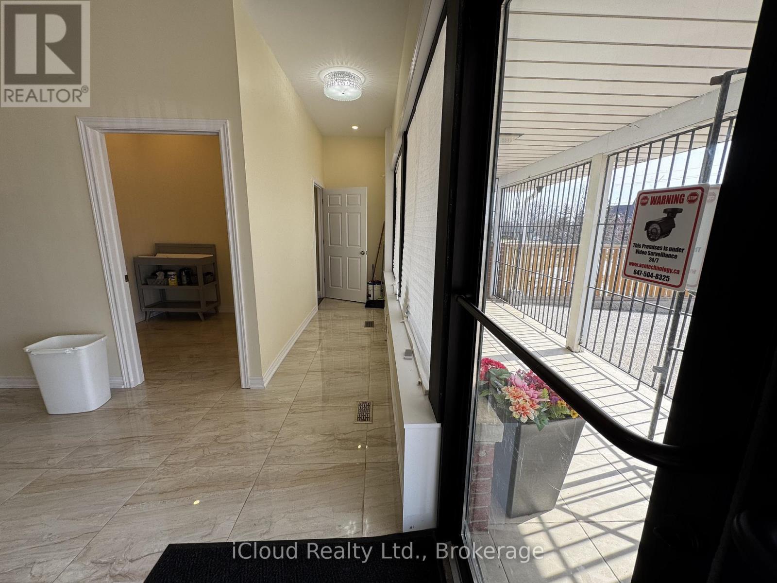 3518 King Street N, Caledon, Ontario  L7C 0R5 - Photo 29 - W12958002