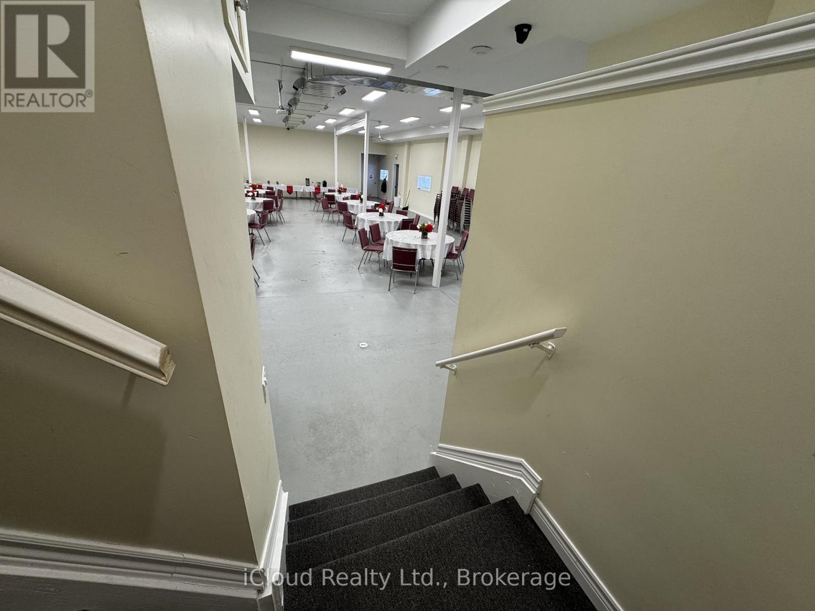 3518 King Street N, Caledon, Ontario  L7C 0R5 - Photo 30 - W12958002