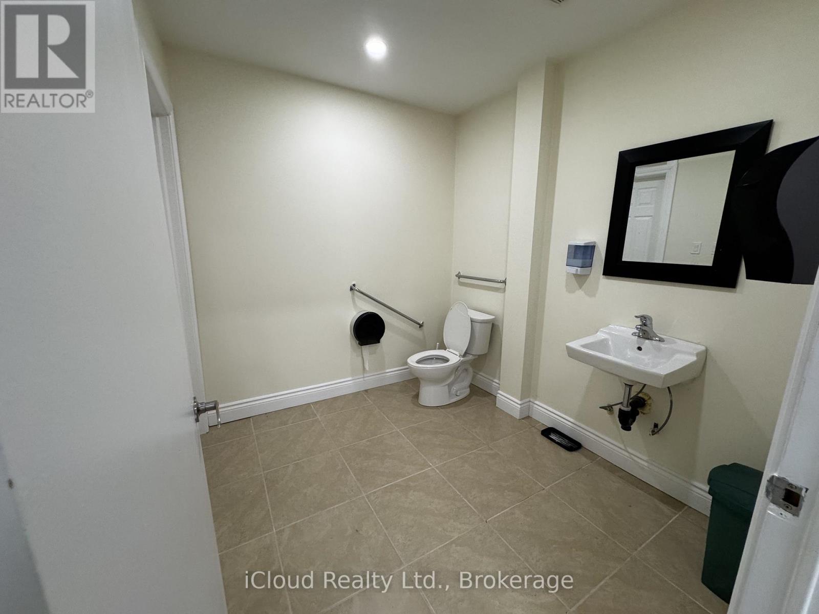 3518 King Street N, Caledon, Ontario  L7C 0R5 - Photo 31 - W12958002