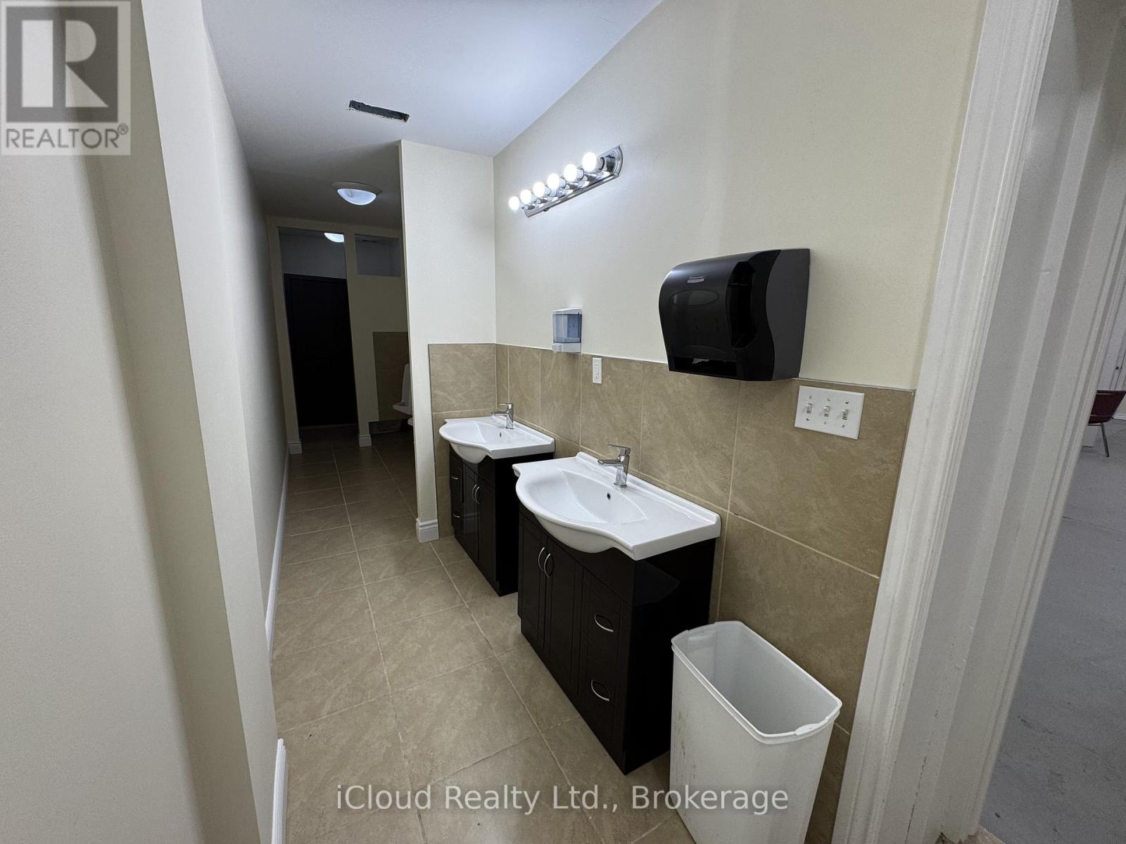 3518 King Street N, Caledon, Ontario  L7C 0R5 - Photo 32 - W12958002