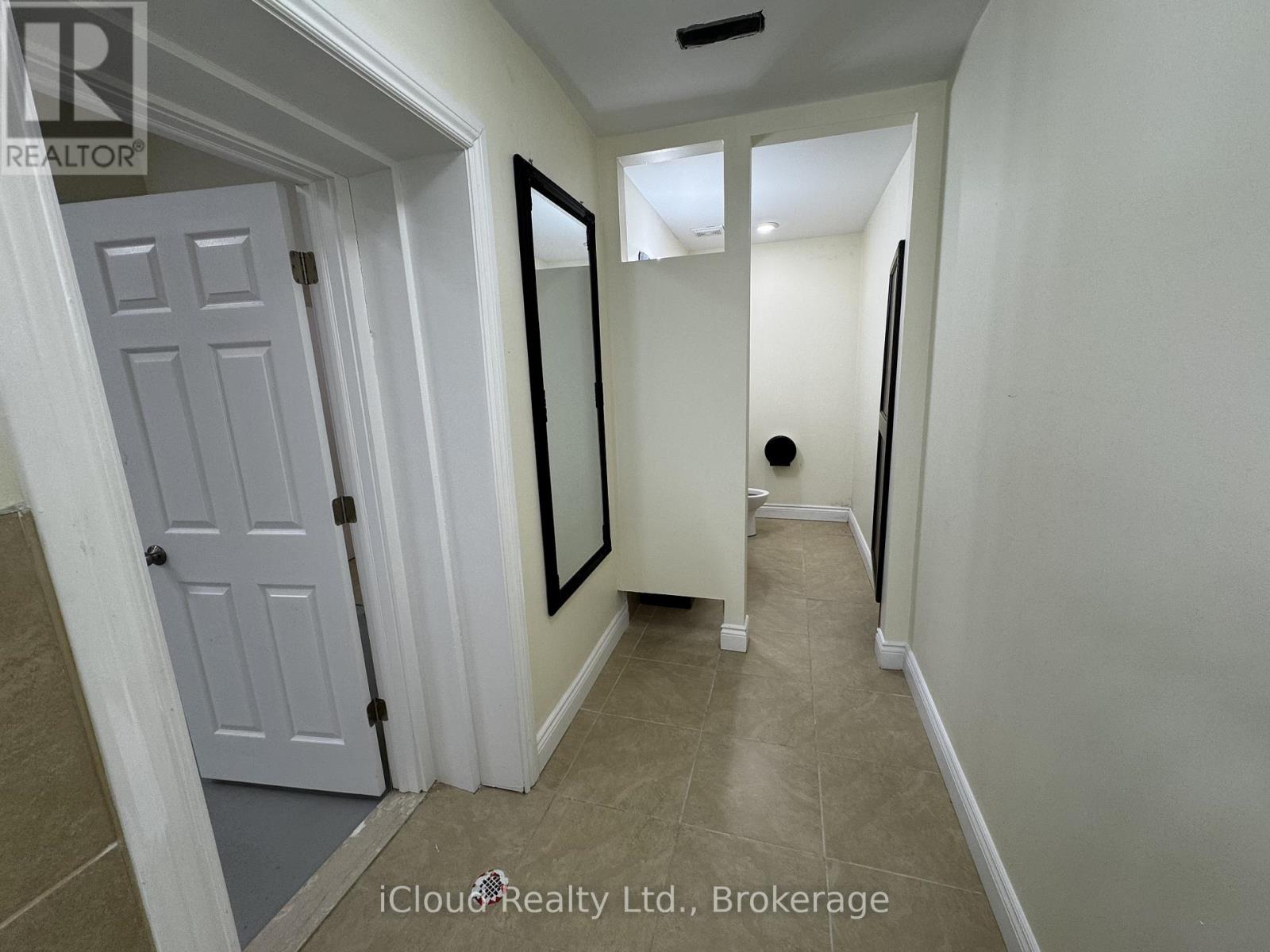 3518 King Street N, Caledon, Ontario  L7C 0R5 - Photo 33 - W12958002