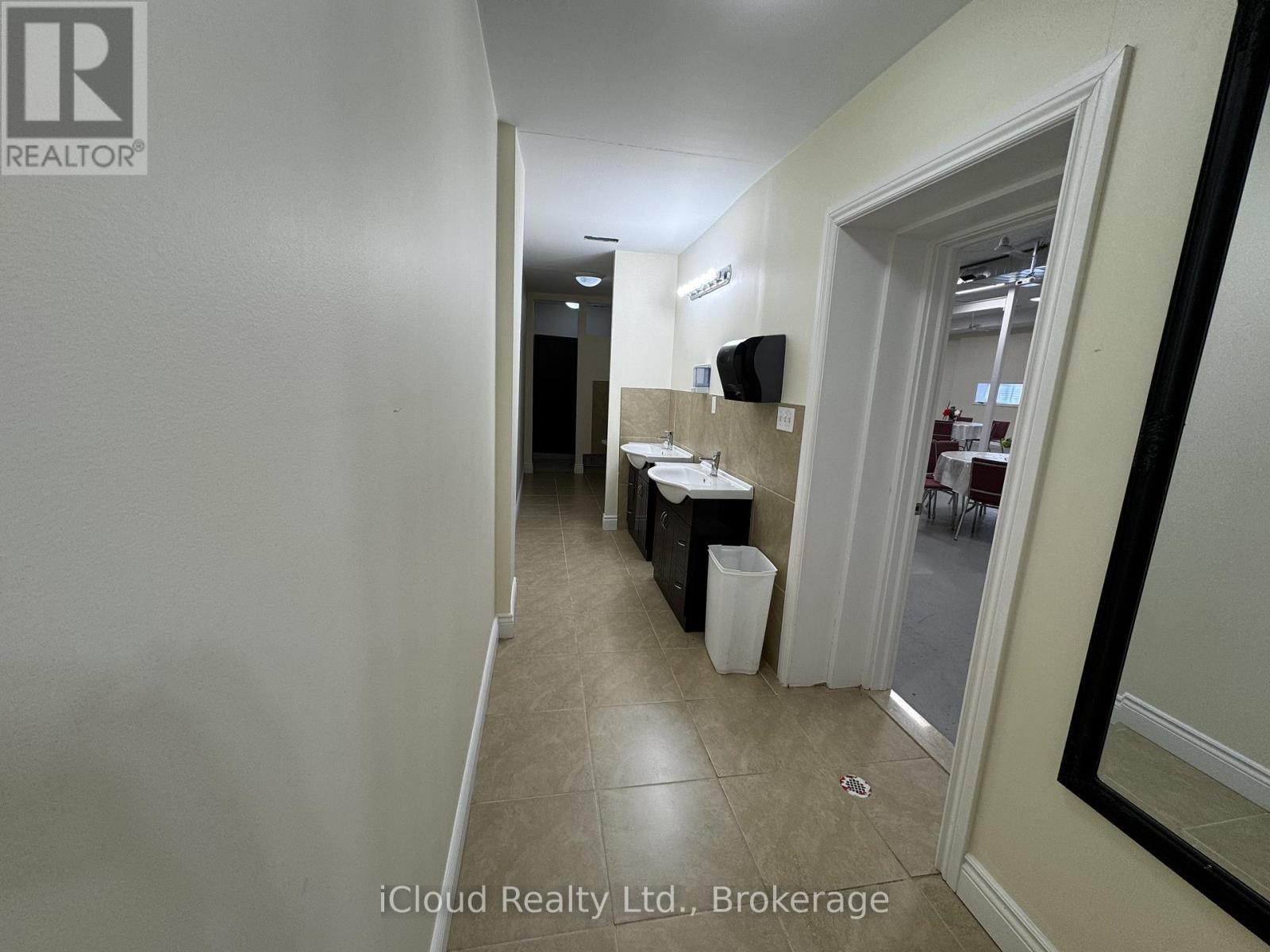 3518 King Street N, Caledon, Ontario  L7C 0R5 - Photo 34 - W12958002