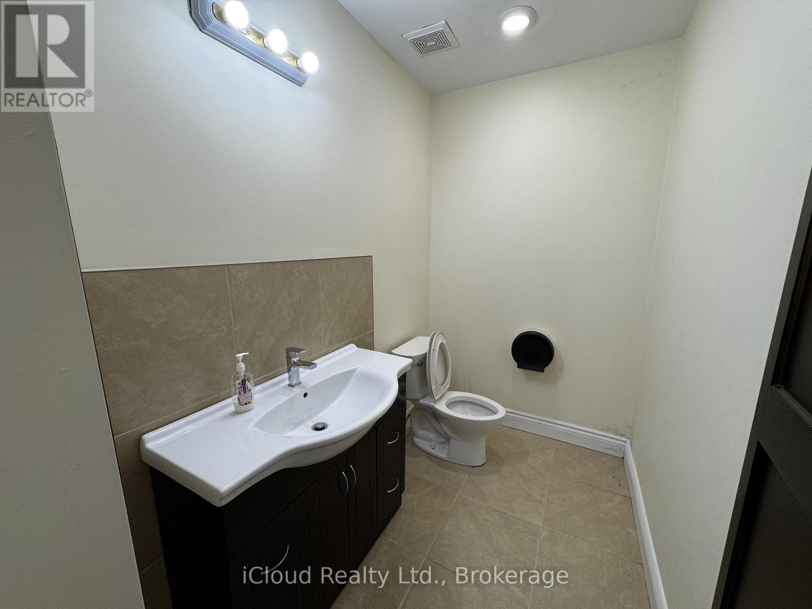 3518 King Street N, Caledon, Ontario  L7C 0R5 - Photo 35 - W12958002