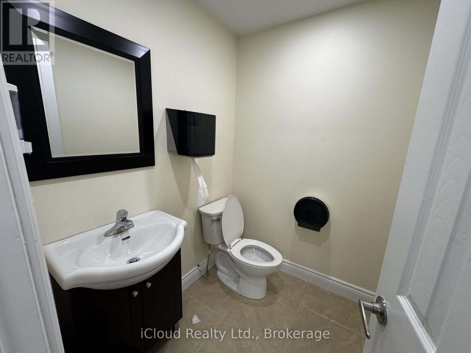 3518 King Street N, Caledon, Ontario  L7C 0R5 - Photo 36 - W12958002