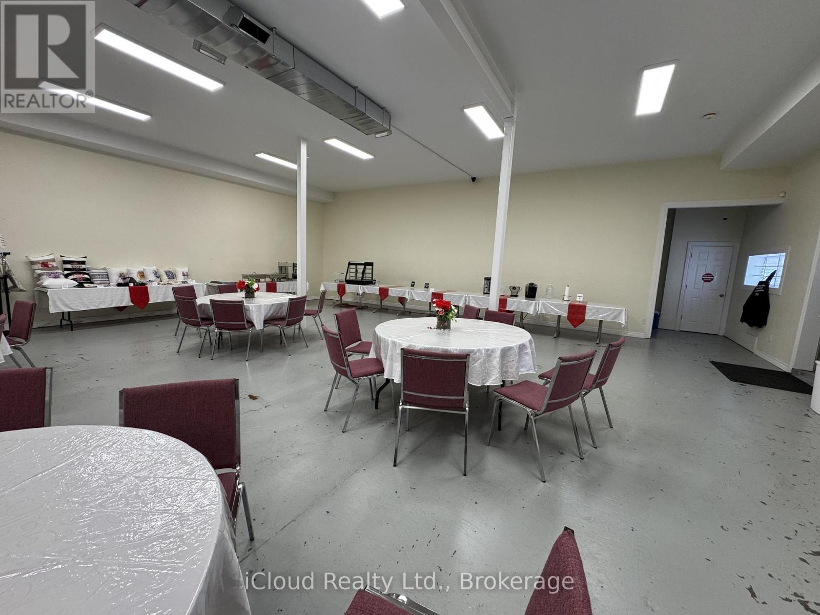 3518 King Street N, Caledon, Ontario  L7C 0R5 - Photo 37 - W12958002