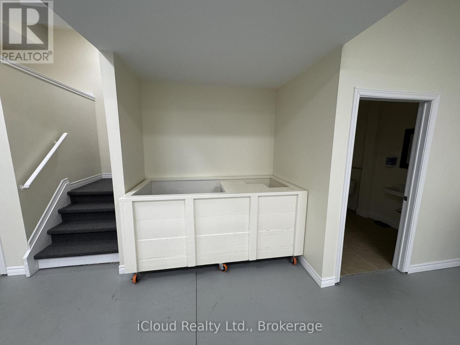 3518 King Street N, Caledon, Ontario  L7C 0R5 - Photo 38 - W12958002