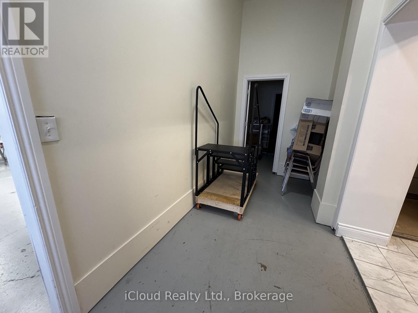 3518 King Street N, Caledon, Ontario  L7C 0R5 - Photo 39 - W12958002