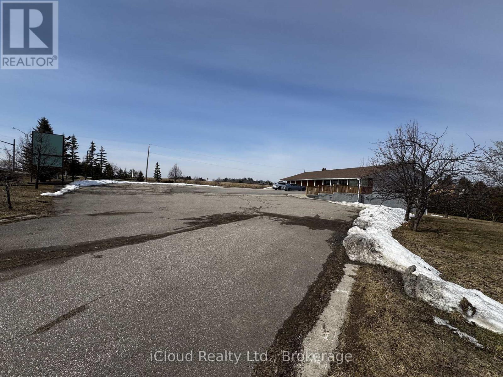 3518 King Street N, Caledon, Ontario  L7C 0R5 - Photo 40 - W12958002