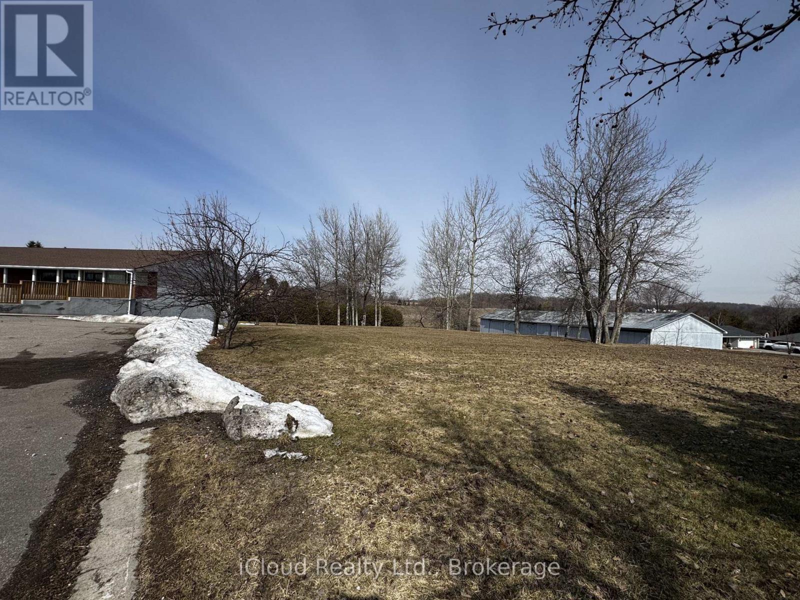 3518 King Street N, Caledon, Ontario  L7C 0R5 - Photo 41 - W12958002