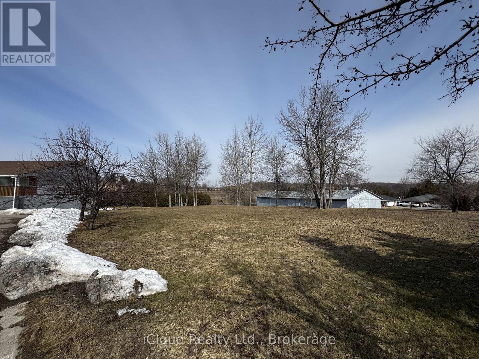 3518 King Street N, Caledon, Ontario  L7C 0R5 - Photo 42 - W12958002