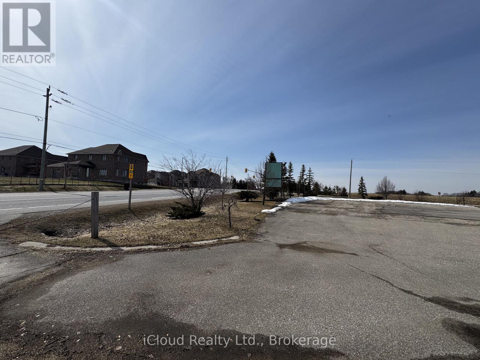 3518 King Street N, Caledon, Ontario  L7C 0R5 - Photo 43 - W12958002