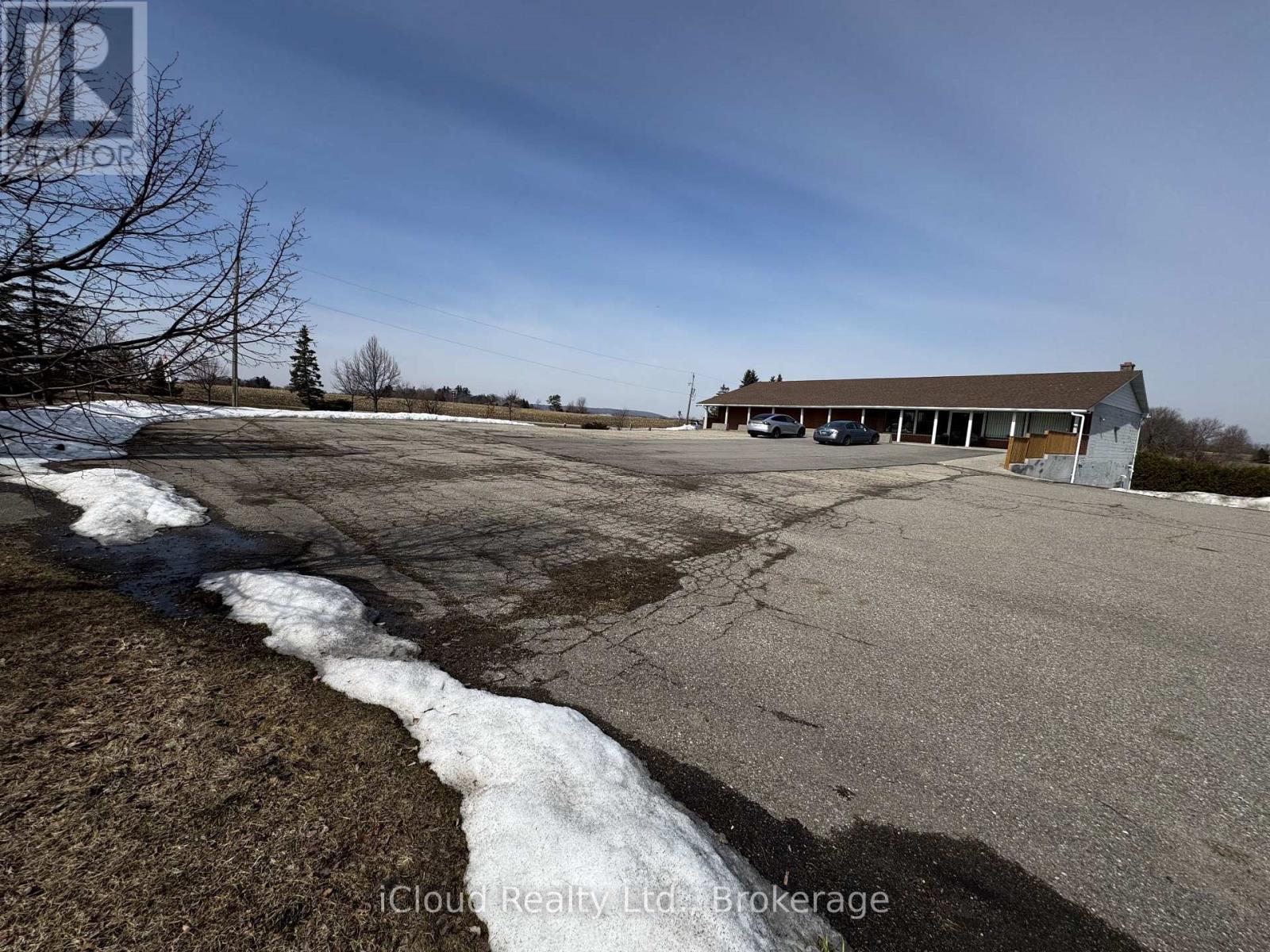 3518 King Street N, Caledon, Ontario  L7C 0R5 - Photo 44 - W12958002