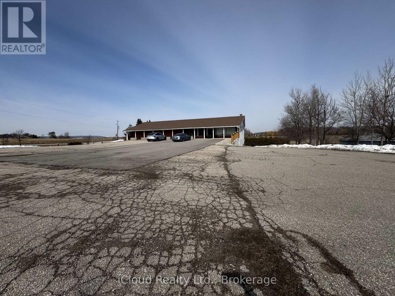 3518 King Street N, Caledon, Ontario  L7C 0R5 - Photo 45 - W12958002