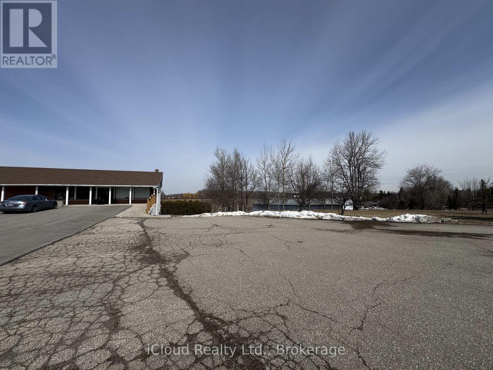 3518 King Street N, Caledon, Ontario  L7C 0R5 - Photo 46 - W12958002