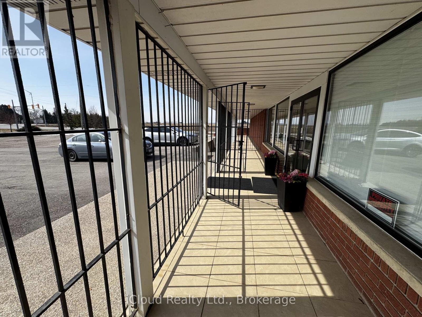 3518 King Street N, Caledon, Ontario  L7C 0R5 - Photo 47 - W12958002