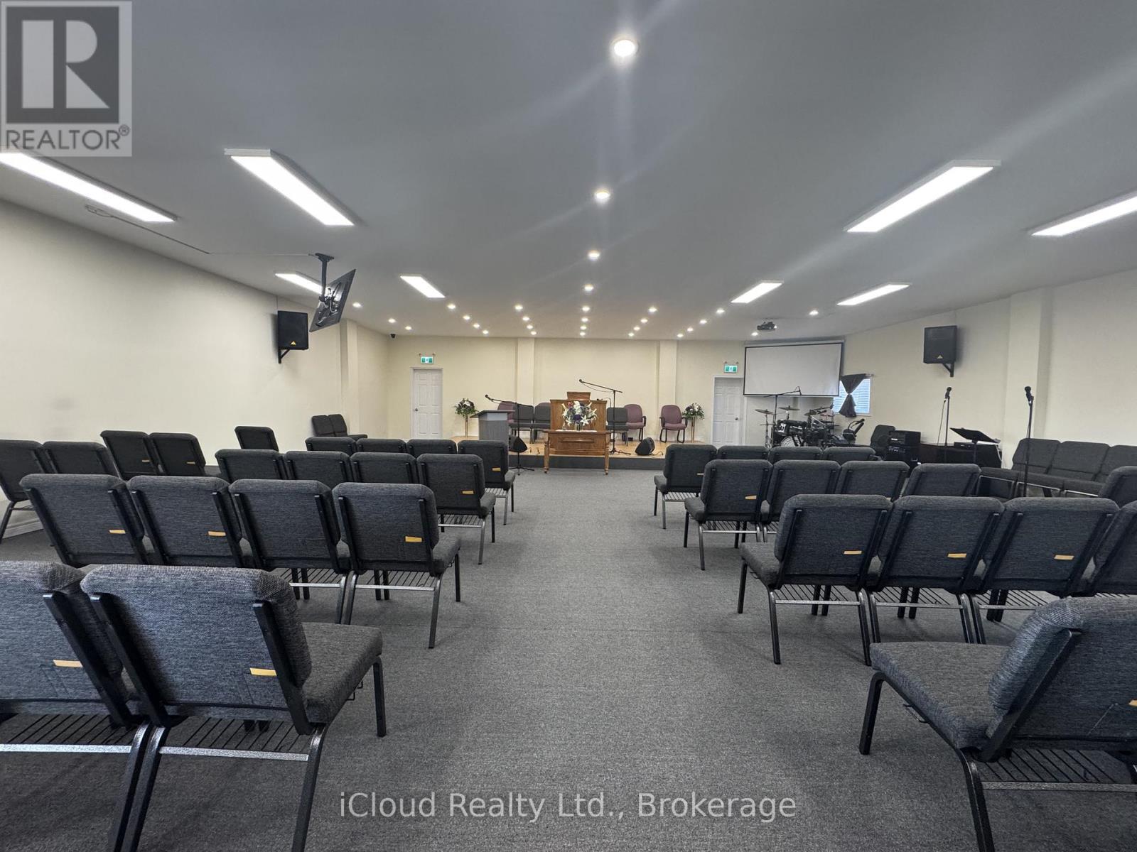 3518 King Street N, Caledon, Ontario  L7C 0R5 - Photo 5 - W12958002