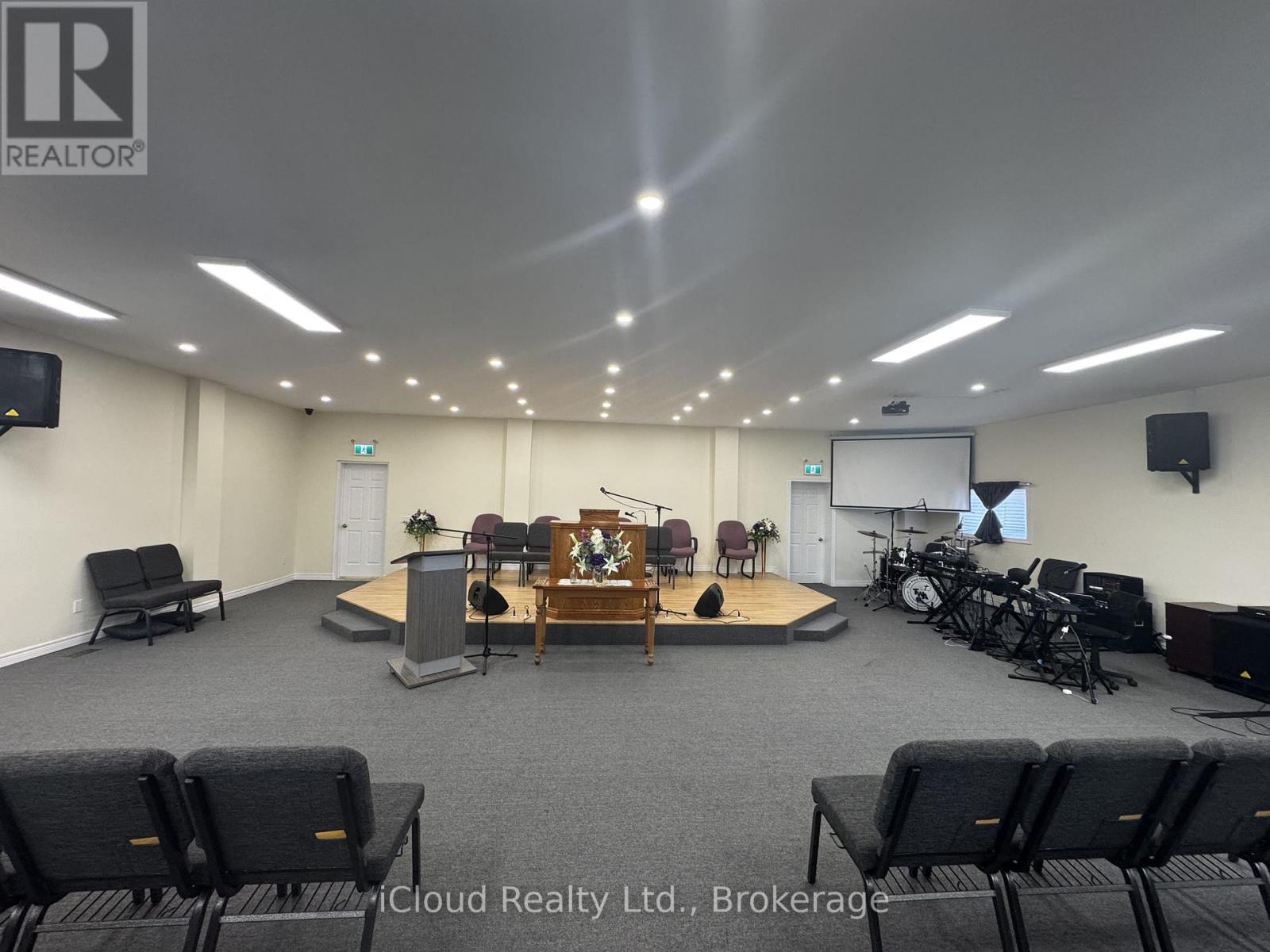 3518 King Street N, Caledon, Ontario  L7C 0R5 - Photo 6 - W12958002