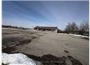 3518 KING STREET N