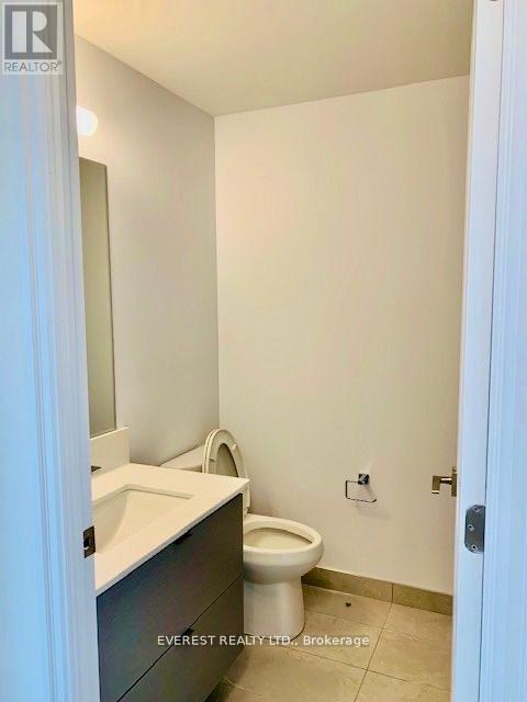 2409 - 36 Elm Drive W, Mississauga, Ontario  L5B 0N3 - Photo 19 - W12958014