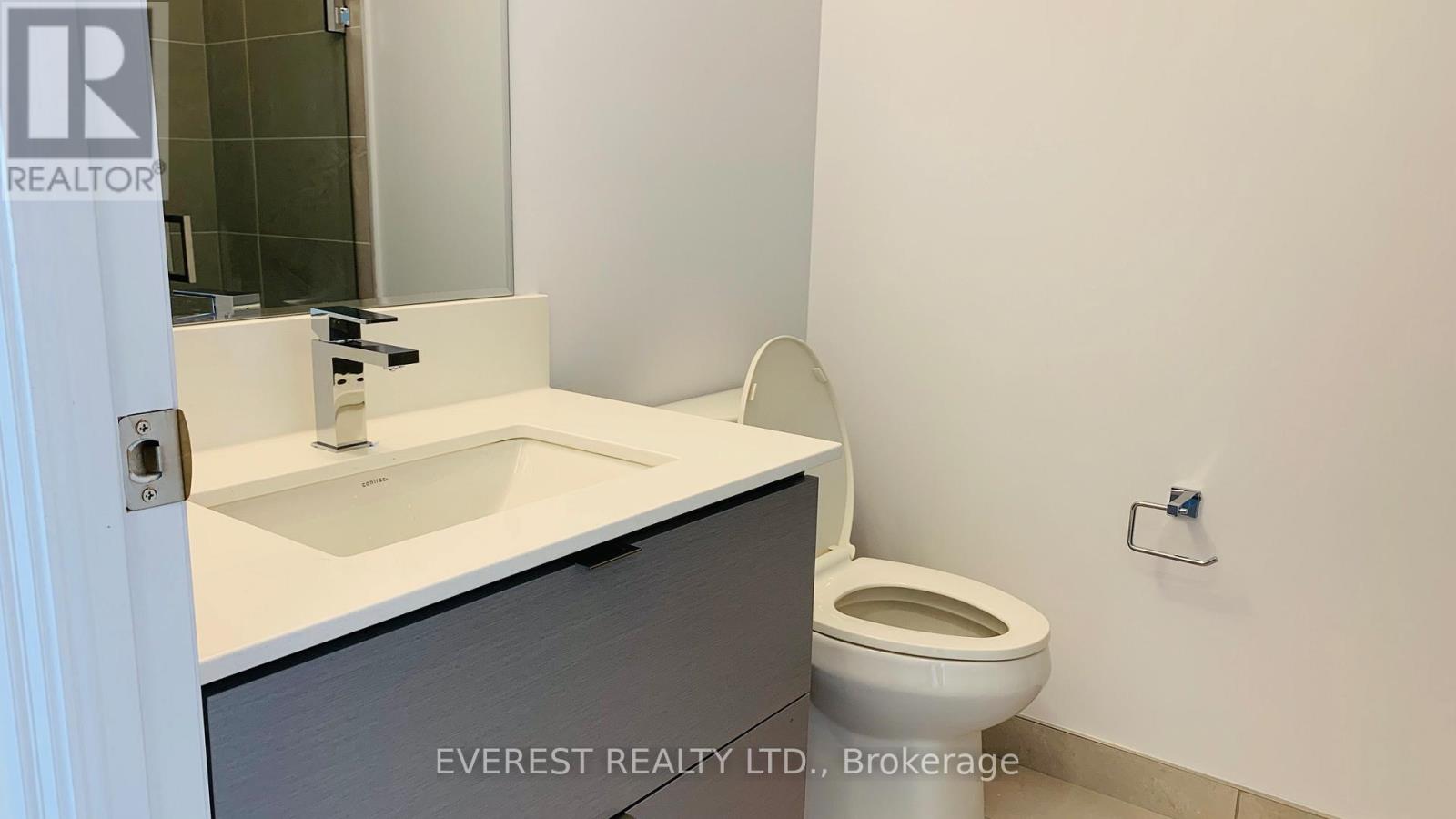 2409 - 36 Elm Drive W, Mississauga, Ontario  L5B 0N3 - Photo 20 - W12958014