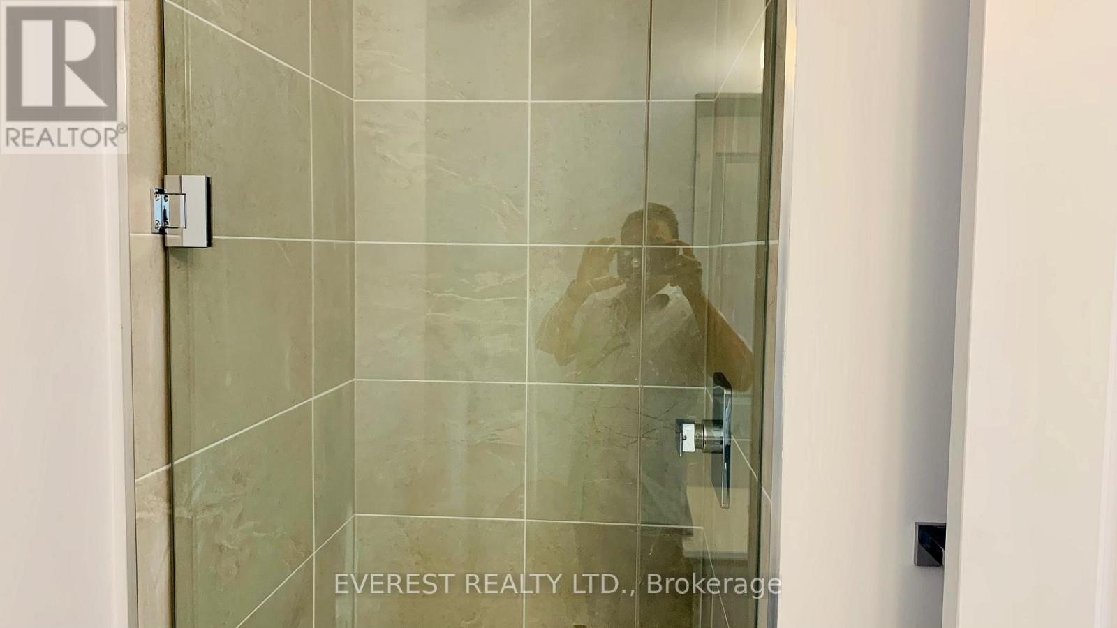 2409 - 36 Elm Drive W, Mississauga, Ontario  L5B 0N3 - Photo 21 - W12958014