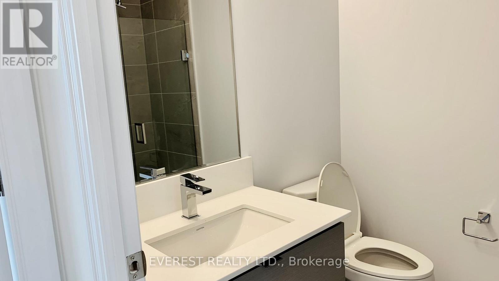 2409 - 36 Elm Drive W, Mississauga, Ontario  L5B 0N3 - Photo 24 - W12958014