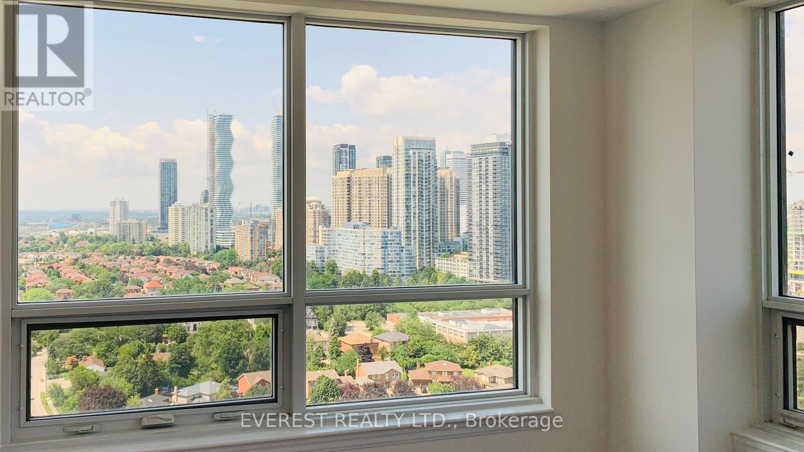 2409 - 36 Elm Drive W, Mississauga, Ontario  L5B 0N3 - Photo 25 - W12958014