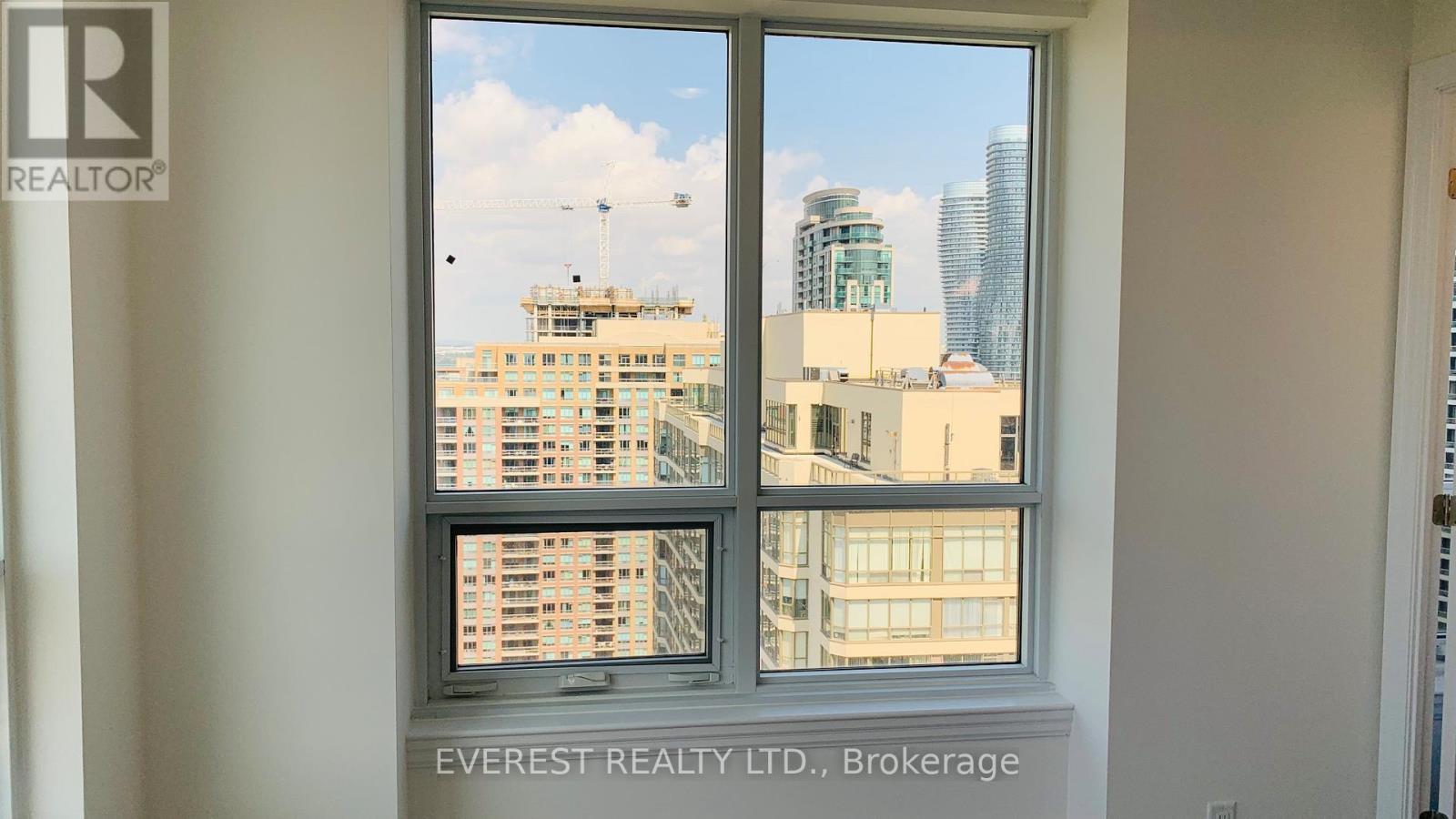 2409 - 36 Elm Drive W, Mississauga, Ontario  L5B 0N3 - Photo 26 - W12958014