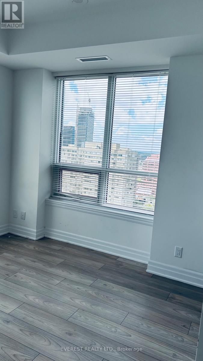 2409 - 36 Elm Drive W, Mississauga, Ontario  L5B 0N3 - Photo 27 - W12958014