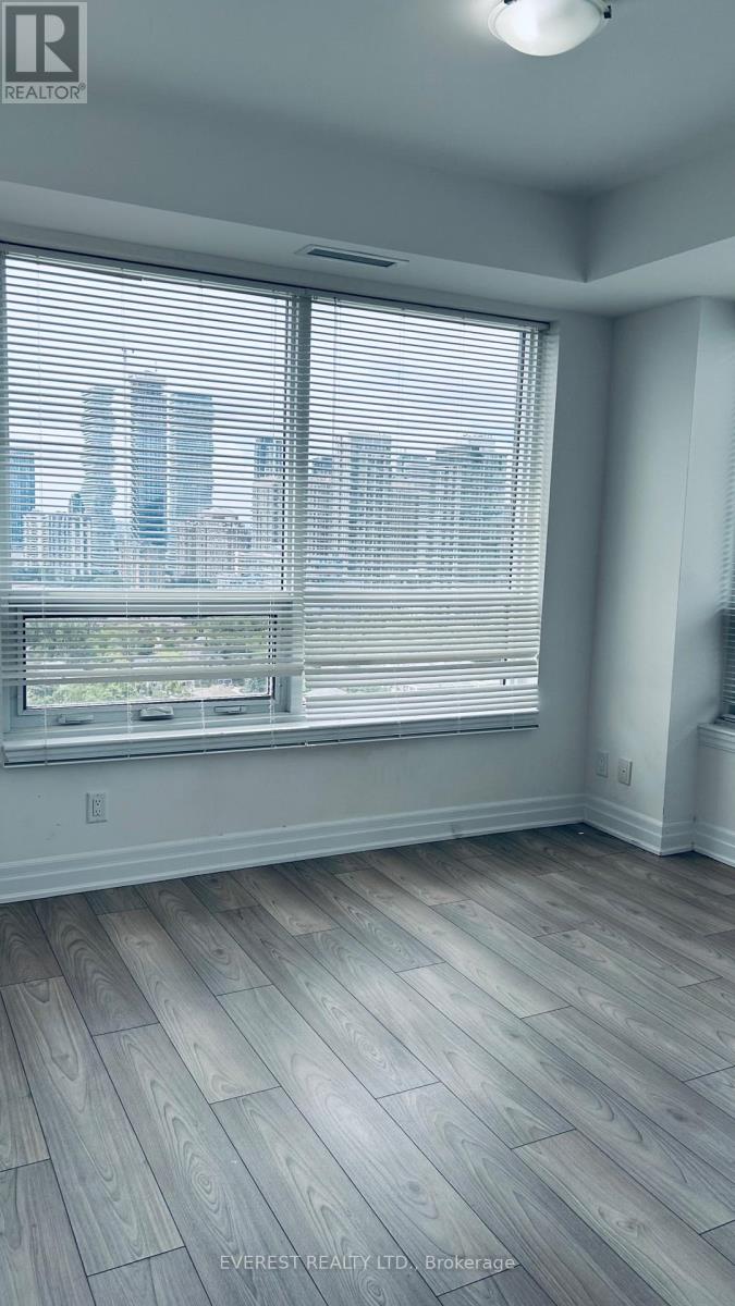 2409 - 36 Elm Drive W, Mississauga, Ontario  L5B 0N3 - Photo 28 - W12958014