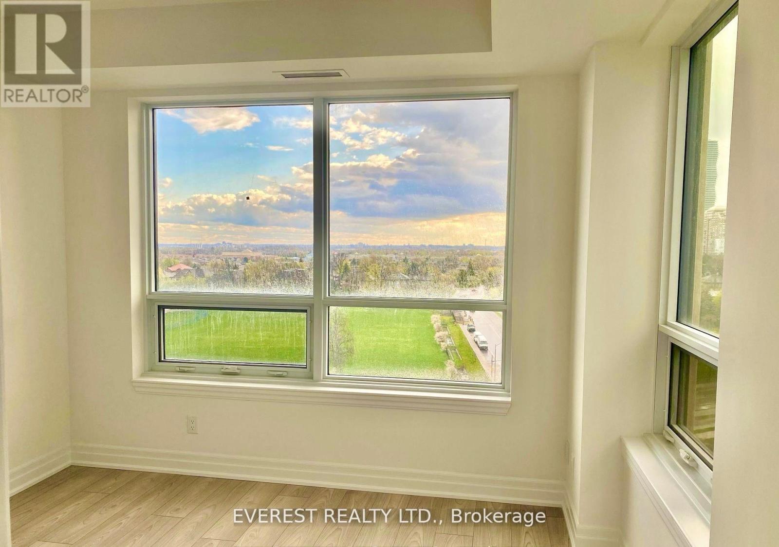 2409 - 36 Elm Drive W, Mississauga, Ontario  L5B 0N3 - Photo 31 - W12958014