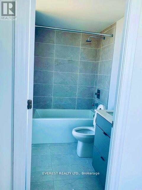 2409 - 36 Elm Drive W, Mississauga, Ontario  L5B 0N3 - Photo 34 - W12958014