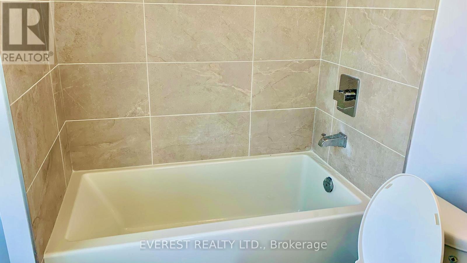 2409 - 36 Elm Drive W, Mississauga, Ontario  L5B 0N3 - Photo 35 - W12958014