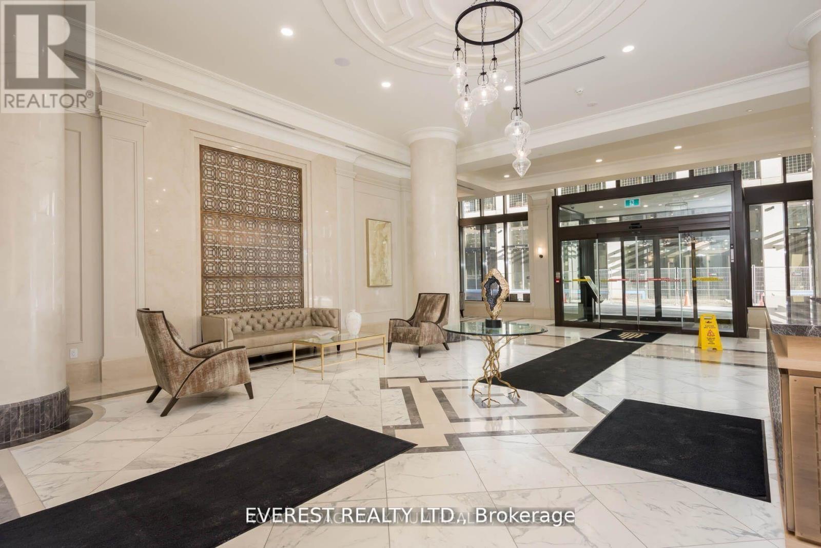 2409 - 36 Elm Drive W, Mississauga, Ontario  L5B 0N3 - Photo 37 - W12958014