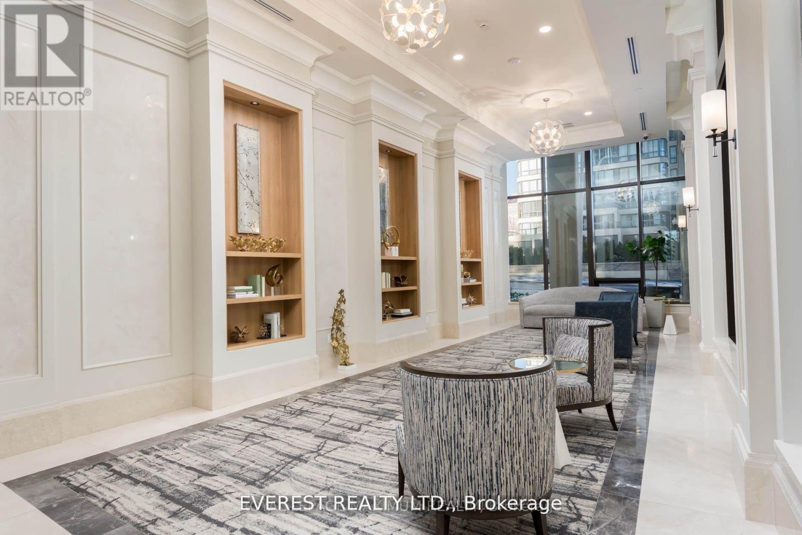 2409 - 36 Elm Drive W, Mississauga, Ontario  L5B 0N3 - Photo 39 - W12958014