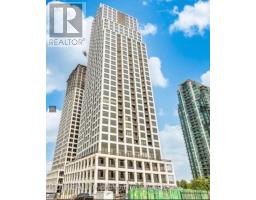 2409 - 36 ELM DRIVE W, Mississauga, Ontario