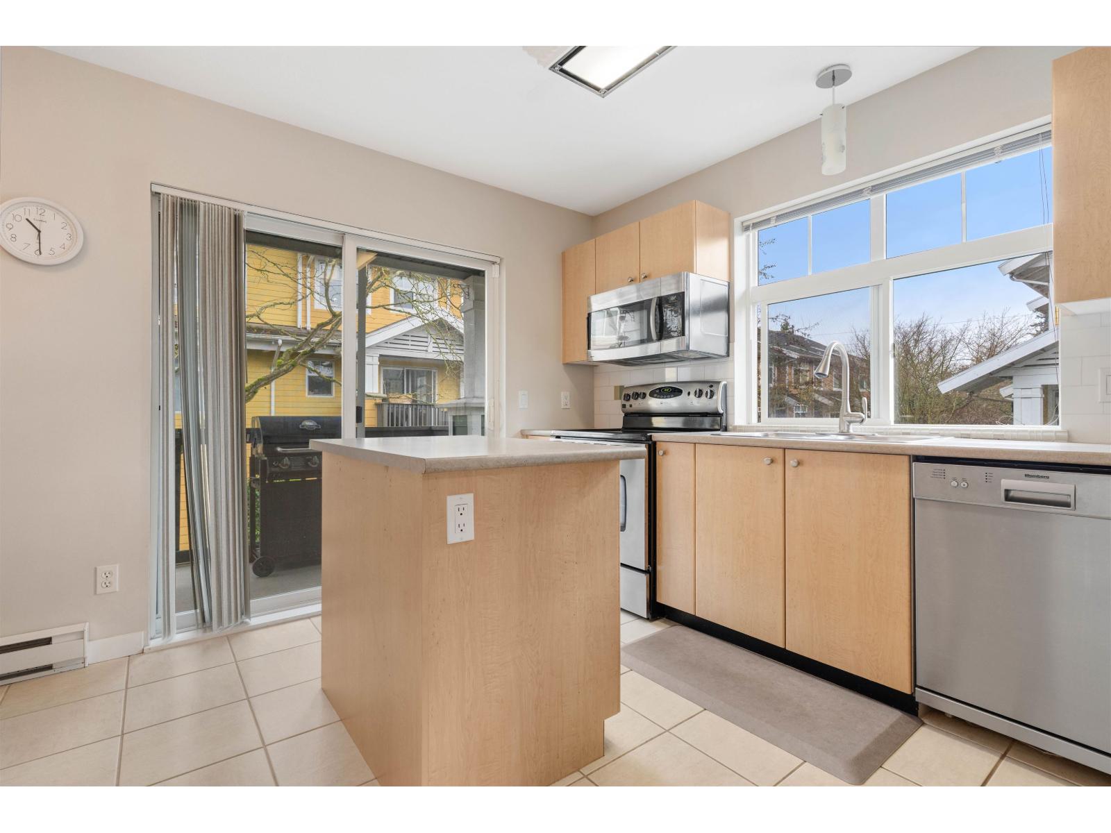 52 15233 34 Avenue, Surrey, British Columbia  V3Z 2T7 - Photo 8 - R3075394