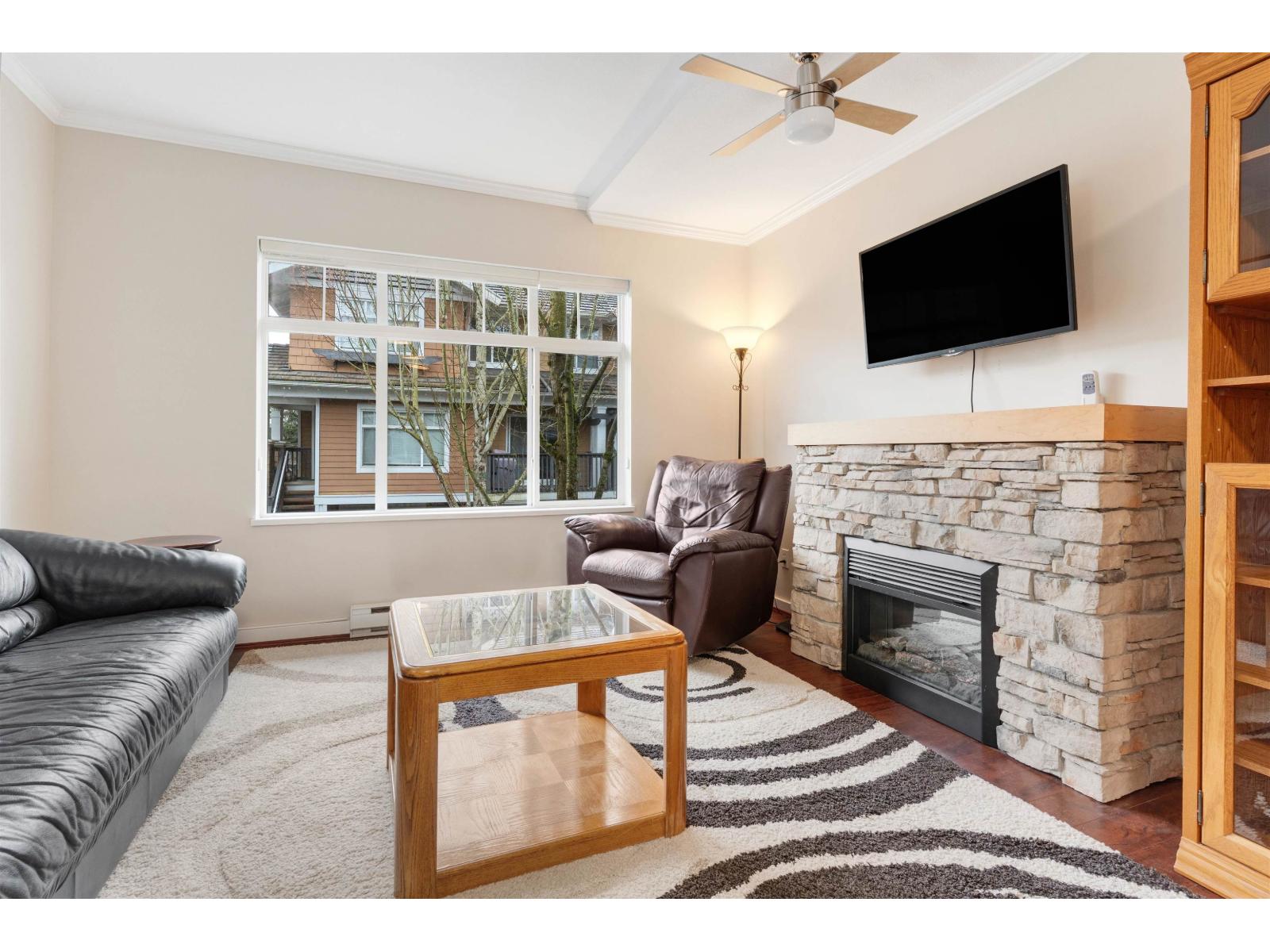 52 15233 34 Avenue, Surrey, British Columbia  V3Z 2T7 - Photo 4 - R3075394