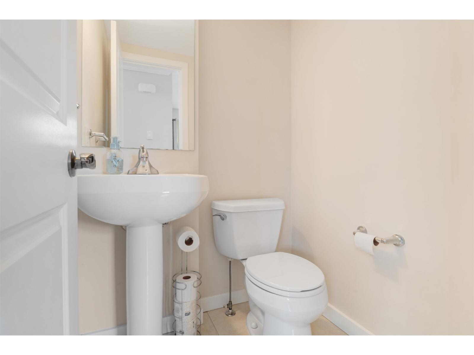 52 15233 34 Avenue, Surrey, British Columbia  V3Z 2T7 - Photo 12 - R3075394